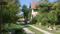roumanie 074a
